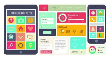 深圳網(wǎng)站建設(shè)公司總覽 網(wǎng)頁設(shè)計(jì)效果的藝術(shù)與實(shí)踐